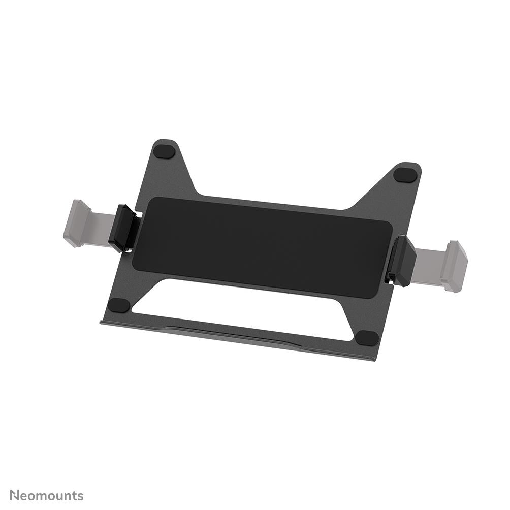 NB ACC DESK STAND 11.6-17.3/DS20-425BL1 NEOMOUNTS