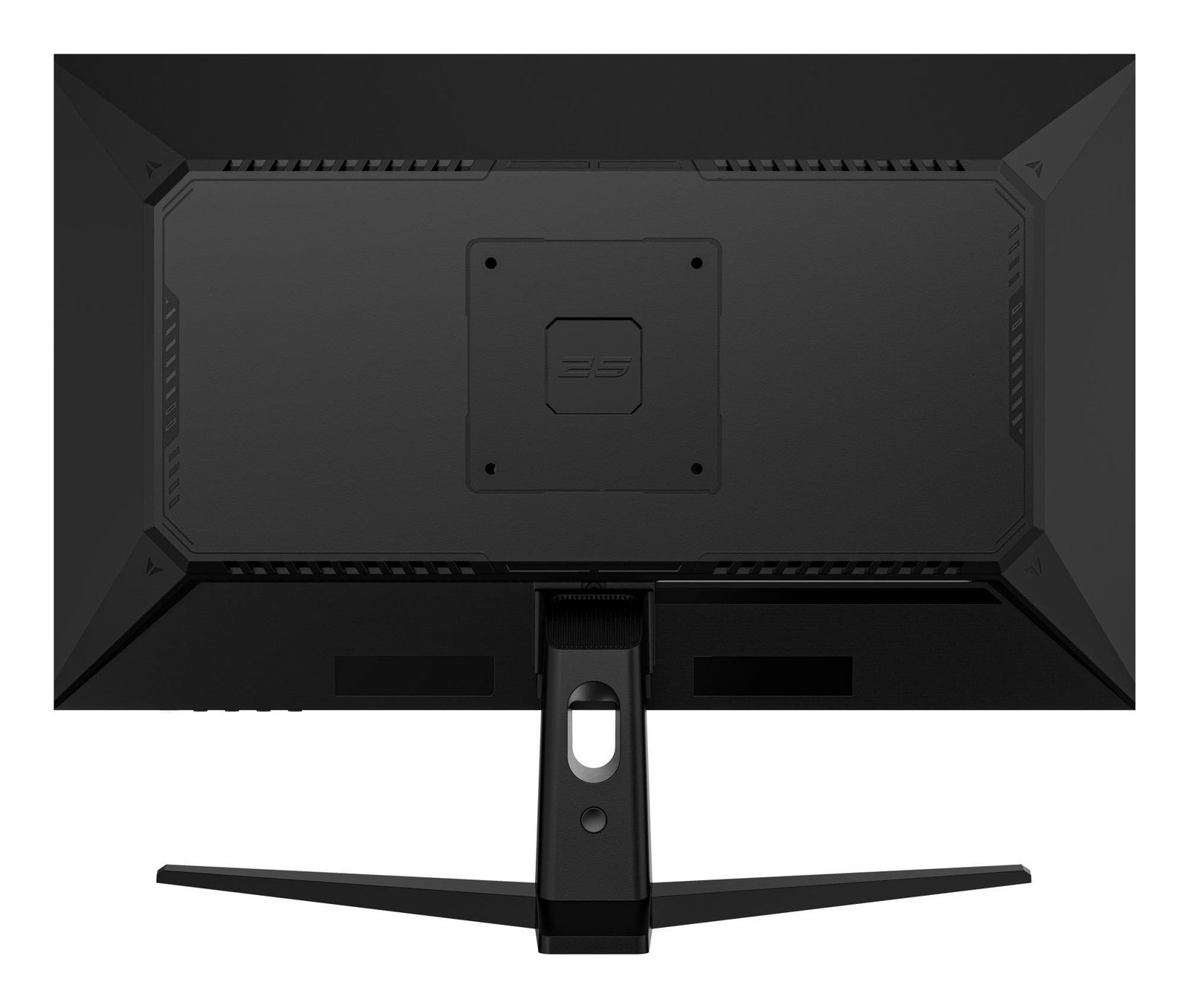 LCD Monitor DAHUA LM25-E231BN 24.5 Gaming Panel IPS 1920x1080 16:9 200Hz 0.5 ms DHI-LM25-E231BN