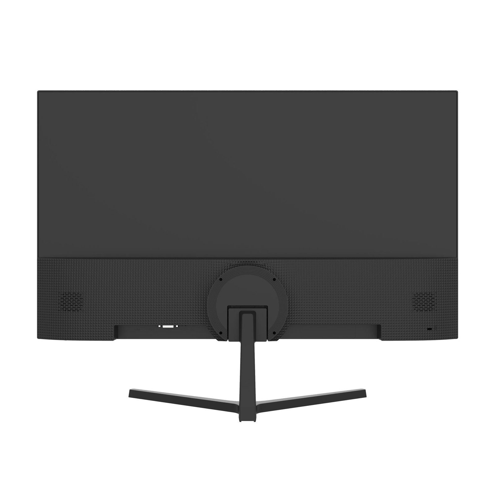 LCD Monitor DAHUA DHI-LM27-B201S 27 Business Panel IPS 1920x1080 16:9 100Hz 5 ms Speakers Colour Black LM27-B201S