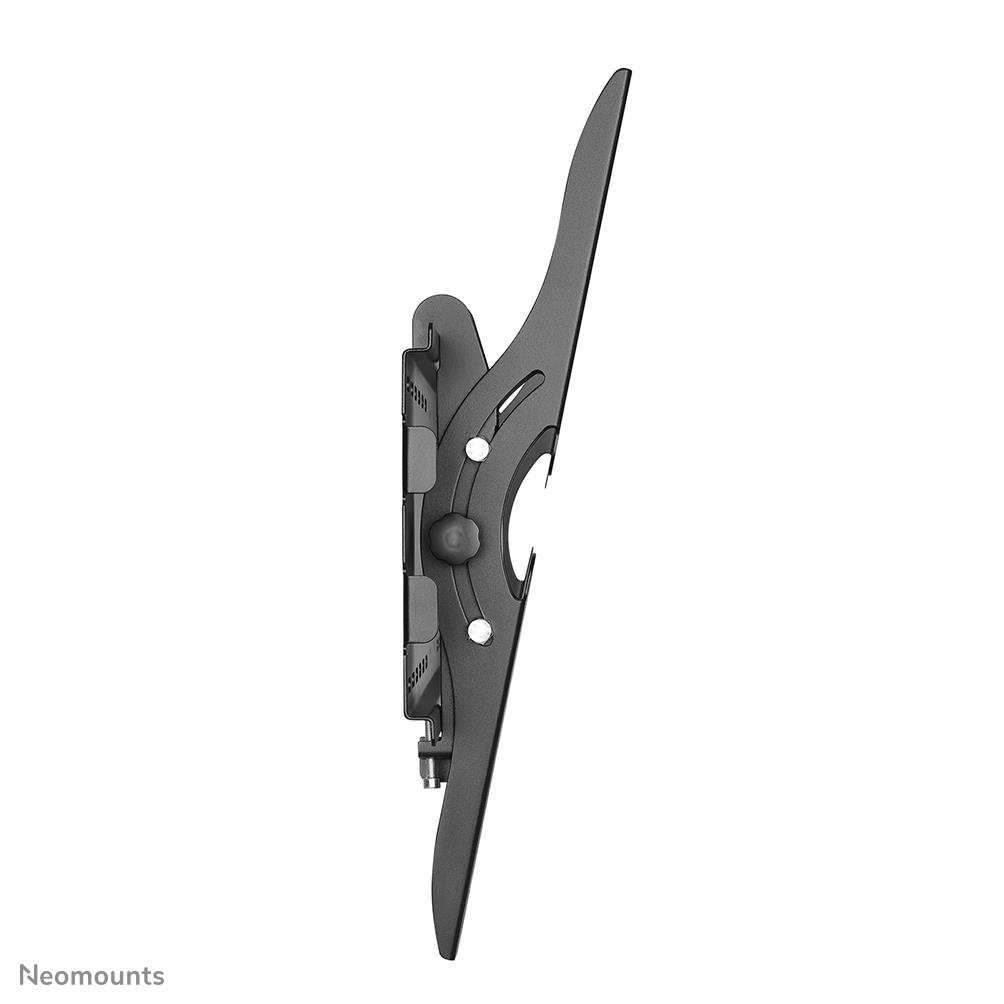 TV SET ACC WALL MOUNT 37-85/PLASMA-W200BLACK NEOMOUNTS