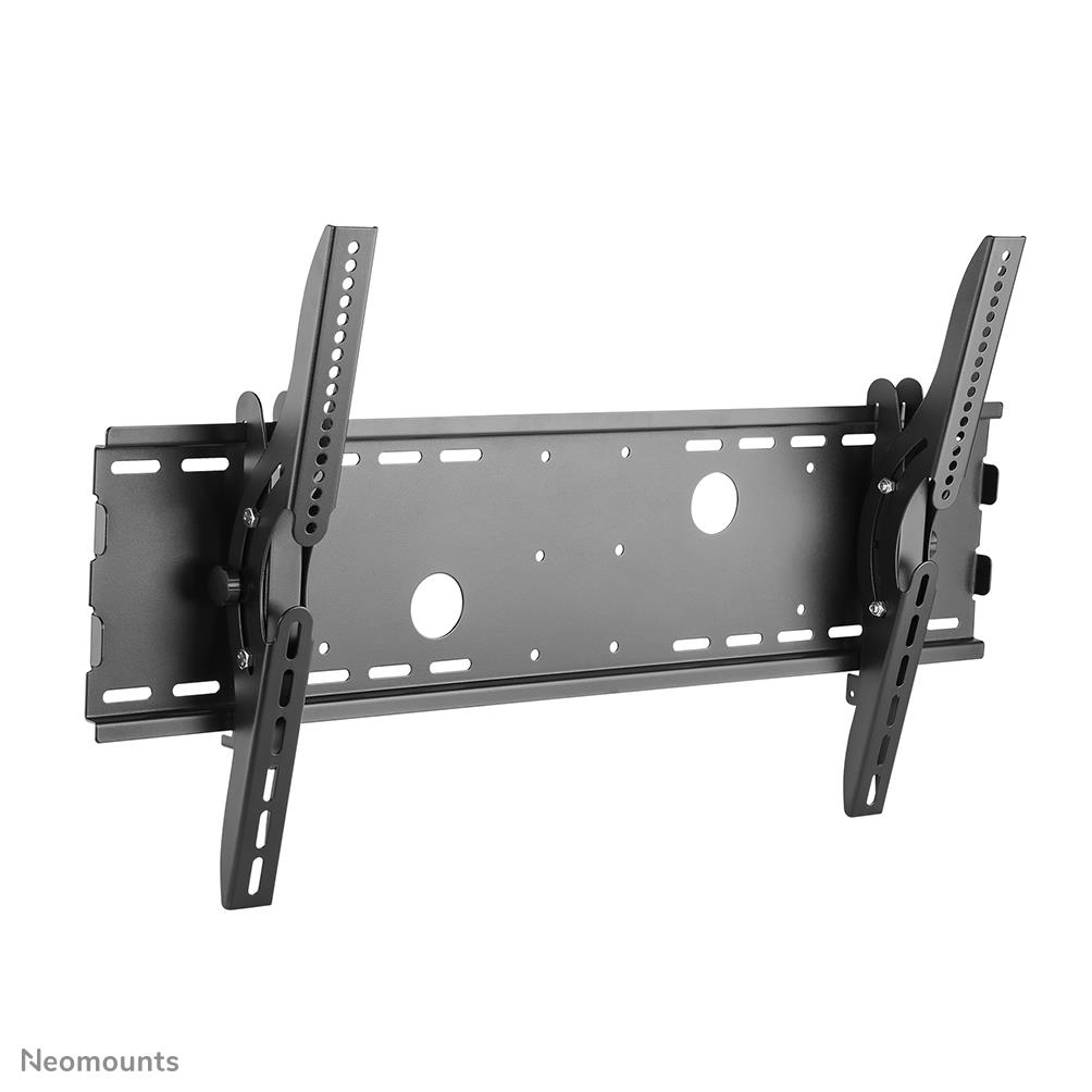 TV SET ACC WALL MOUNT 37-85/PLASMA-W200BLACK NEOMOUNTS