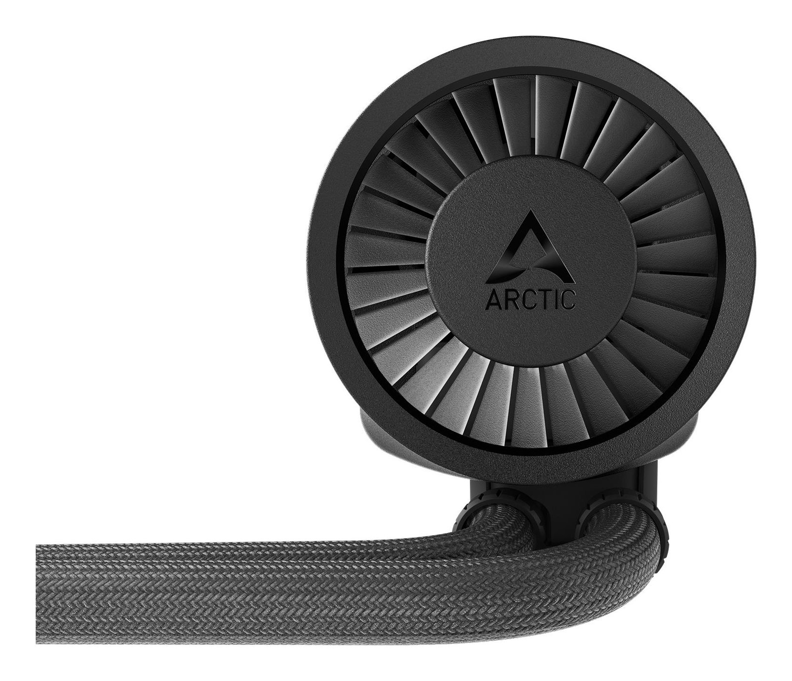 CPU COOLER S_MULTI/ACFRE00181A ARCTIC