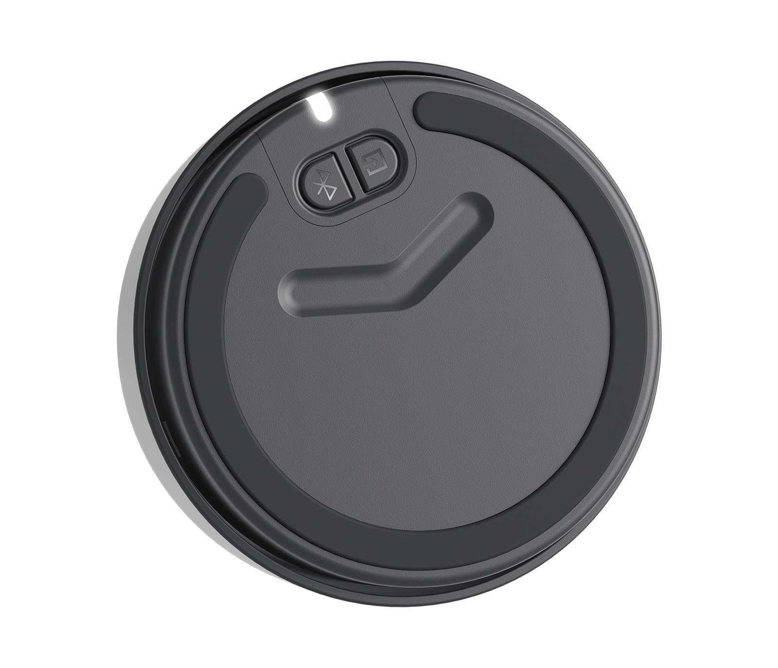 SPEAKER 2.1 Z407/980-001348 LOGITECH