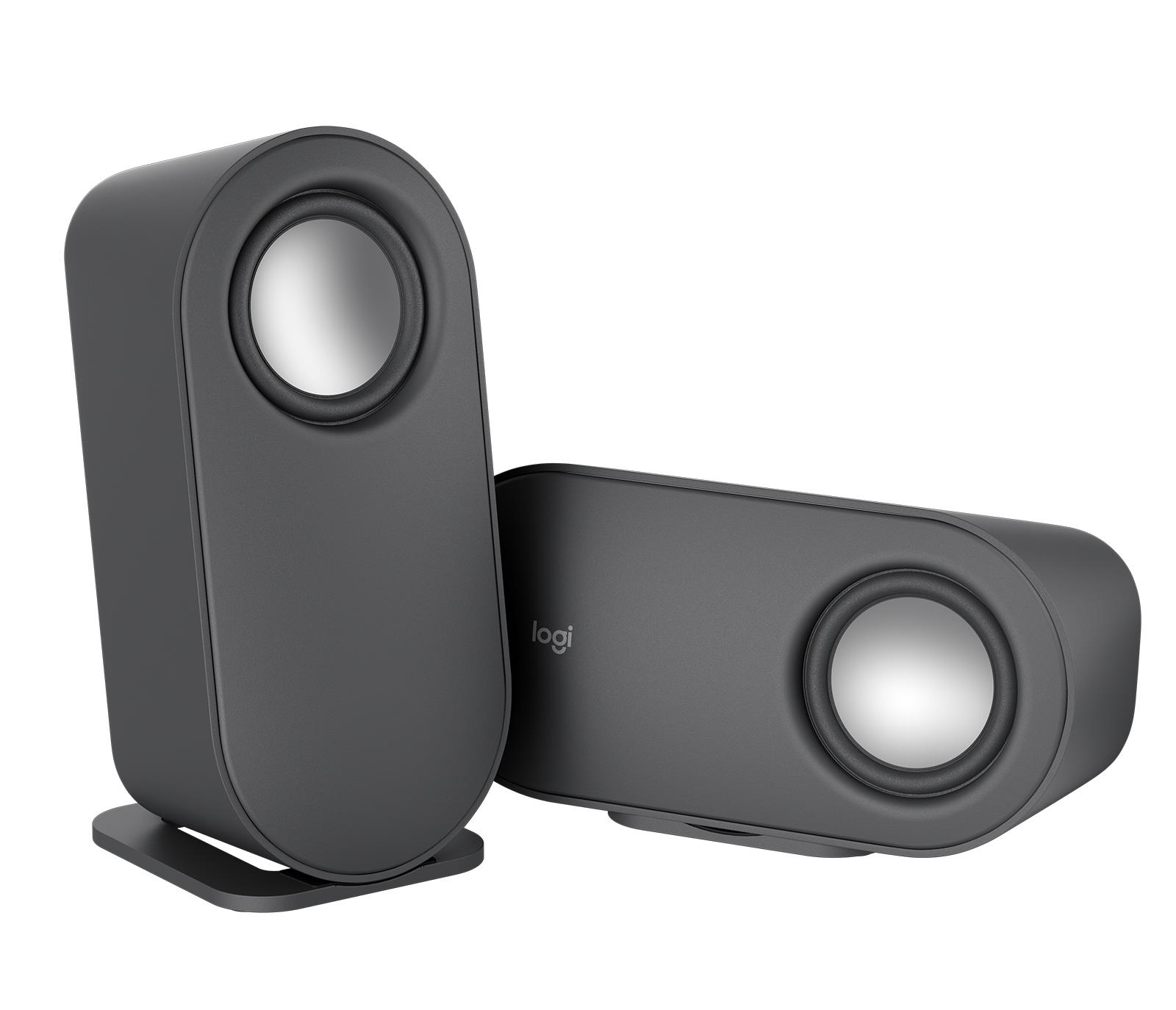 SPEAKER 2.1 Z407/980-001348 LOGITECH