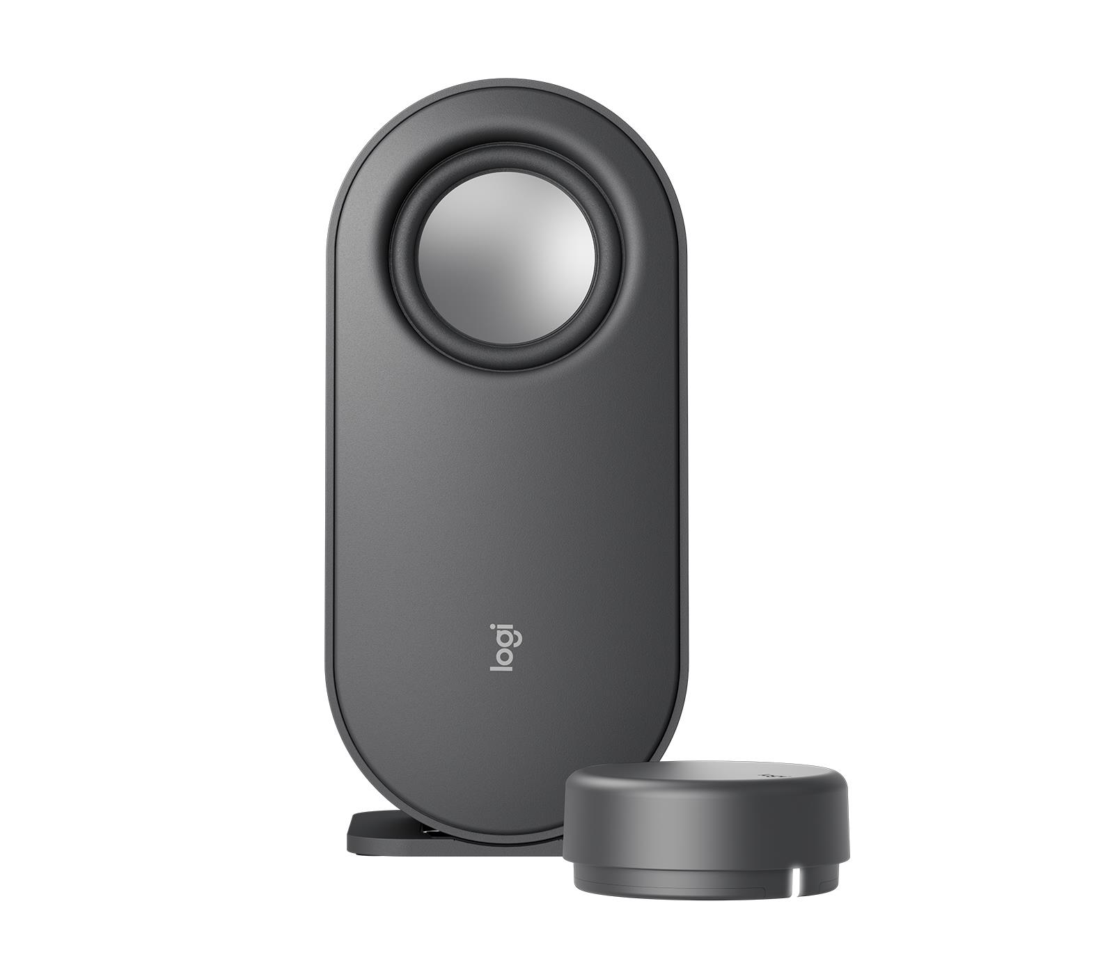 SPEAKER 2.1 Z407/980-001348 LOGITECH
