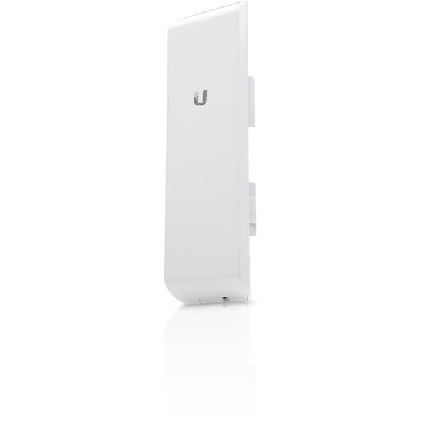 WRL CPE OUTDOOR/INDOOR 150MBPS/AIRMAX NSM2 UBIQUITI