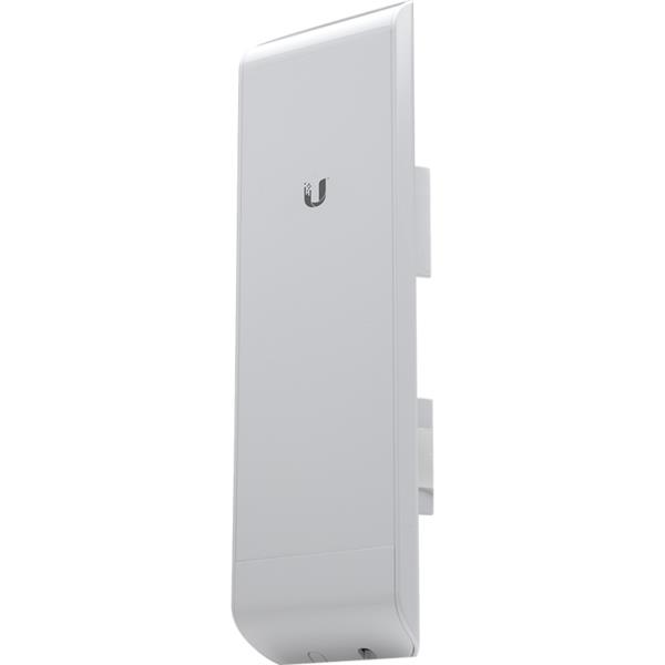 WRL CPE OUTDOOR/INDOOR 150MBPS/AIRMAX NSM2 UBIQUITI
