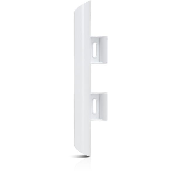 WRL CPE OUTDOOR/INDOOR 150MBPS/AIRMAX NSM2 UBIQUITI