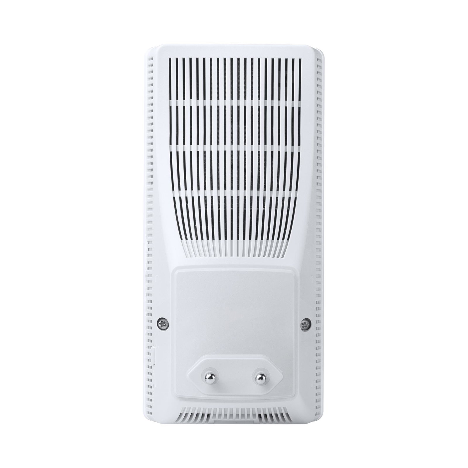 Wireless Device ASUS RP-BE58 Product type Mesh satellite Qtty 1 pc(s) Wi-Fi band Dual-band (2.4 GHz 5 GHz) Wi-Fi 7 (802.11be) 1xEthernet LAN (RJ-45) ports WLAN speed 2882 Mbit/s White RP-BE58