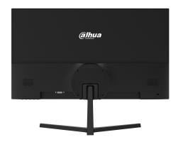 LCD Monitor DAHUA 27 1920 x 1080 pixels Full HD Native aspect ratio 16:9 LED Flat DHI-LM27-B221