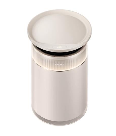AIR PURIFIER ACC PET TOP PERCH/DVS1 DREAME