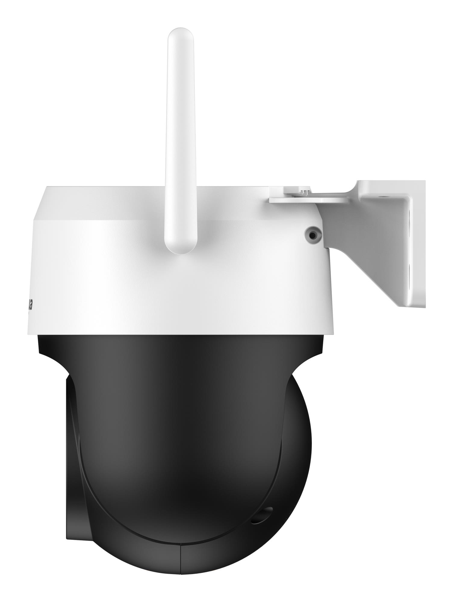 WRL CAMERA 5MP PT DOME/P5AS-PV DAHUA