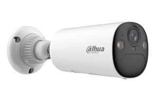 WRL CAMERA 4MP BULLET 4G KIT/KITBF4CP-4G0210BXL/M0508 DAHUA