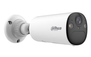WRL CAMERA 4MP BULLET 4G KIT/KITBF4CP-4G0210BXL/M0508 DAHUA