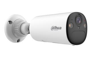 WRL CAMERA 4MP BULLET 4G KIT/KITBF4CP-4G0210BXL/M0508 DAHUA
