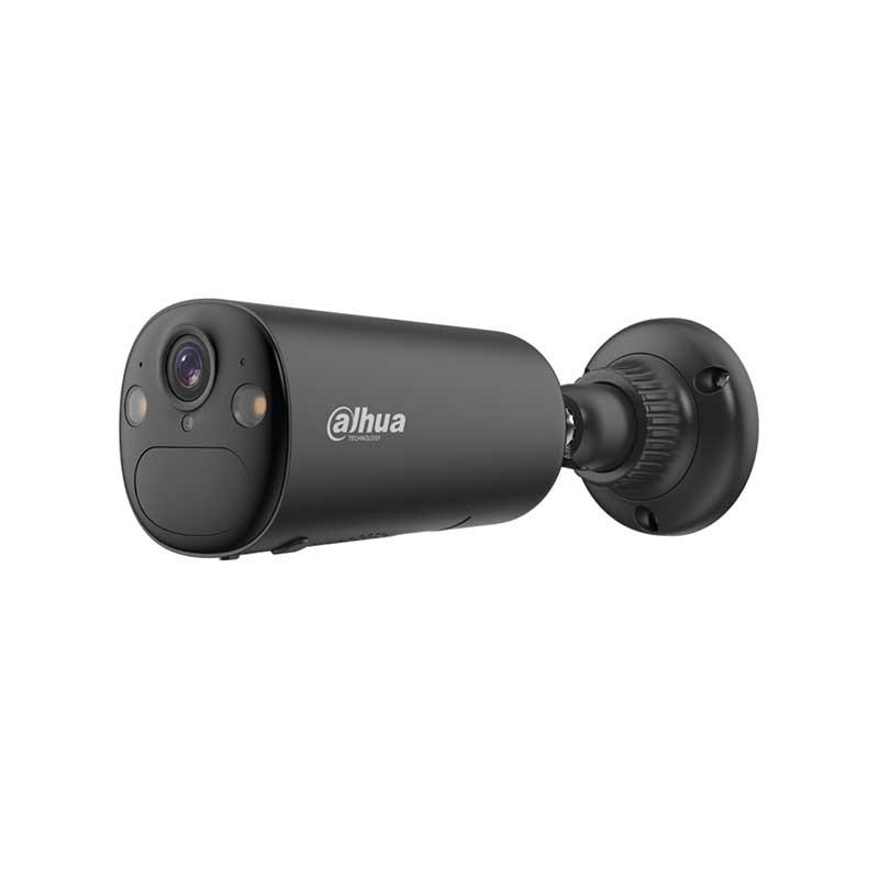 WRL CAMERA 4MP BULLET 4G KIT/KITBF4CA-4G0210BXL/M0508 DAHUA