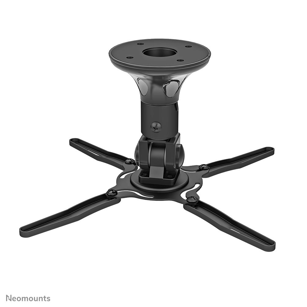 PROJECTOR ACC CEILING MOUNT/18.5CM BEAMER-C50 NEOMOUNTS