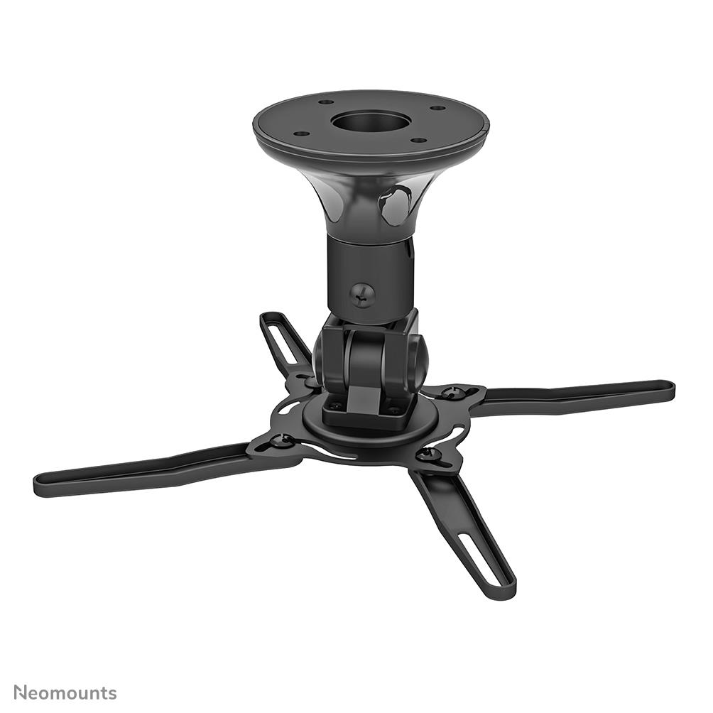 PROJECTOR ACC CEILING MOUNT/18.5CM BEAMER-C50 NEOMOUNTS