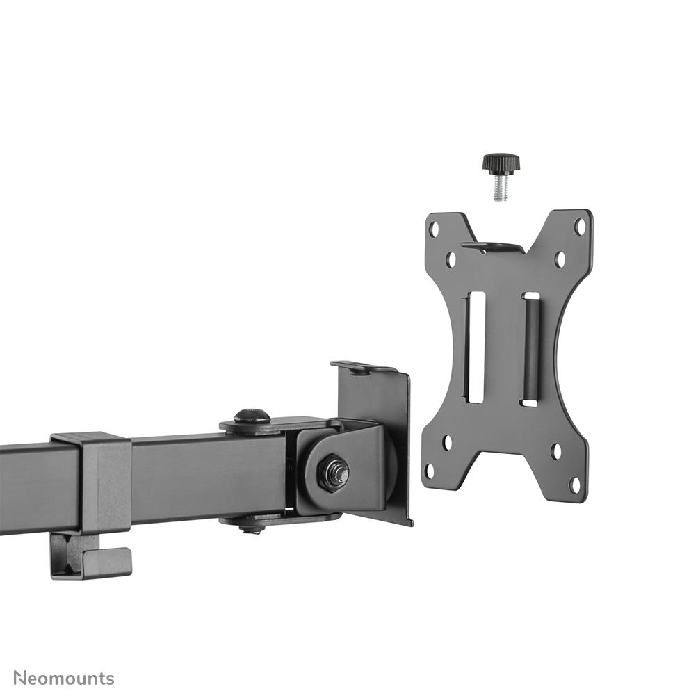 MONITOR ACC SCREEN &DESK MOUNT/FPMA-D550NOTEBOOK NEOMOUNTS