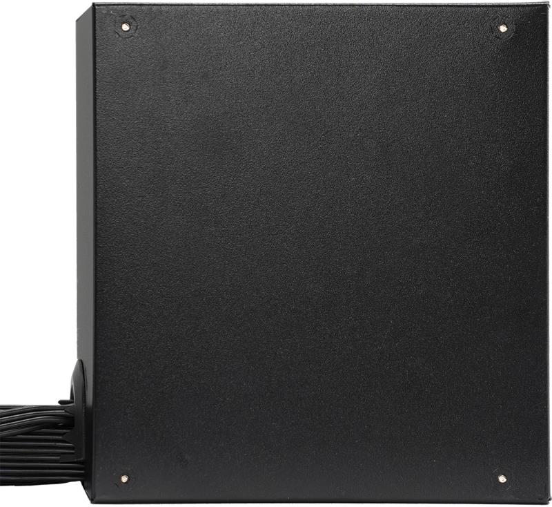Power Supply XILENCE 750 Watts Efficiency 80 PLUS GOLD PFC Active XN330