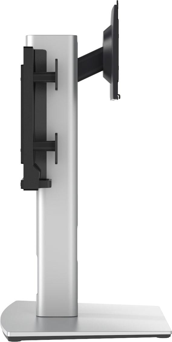 MONITOR ACC STAND CFS22/482-BBEM DELL
