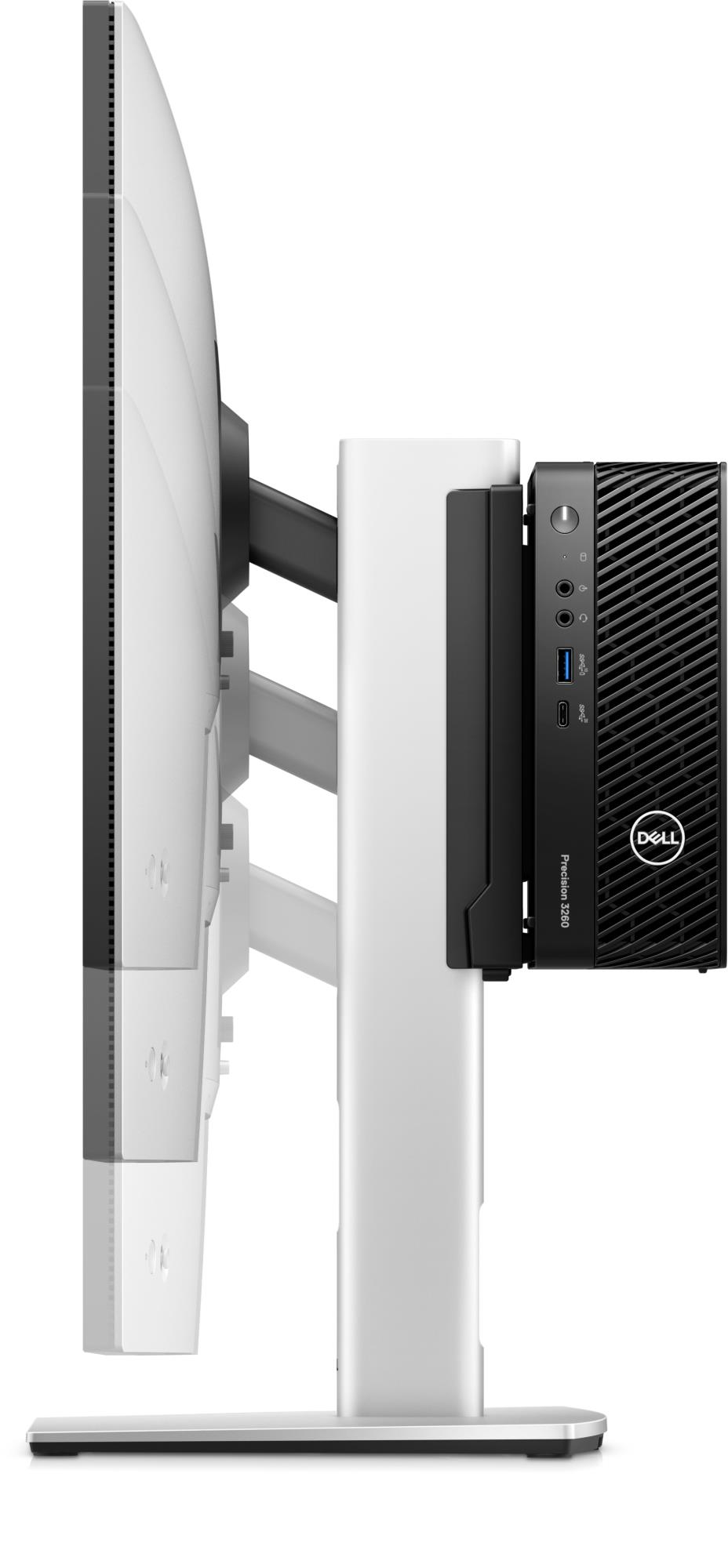 MONITOR ACC STAND CFS22/482-BBEM DELL