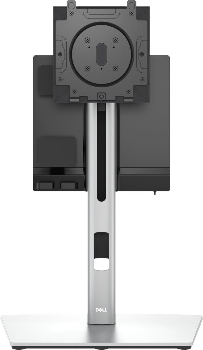 MONITOR ACC STAND CFS22/482-BBEM DELL