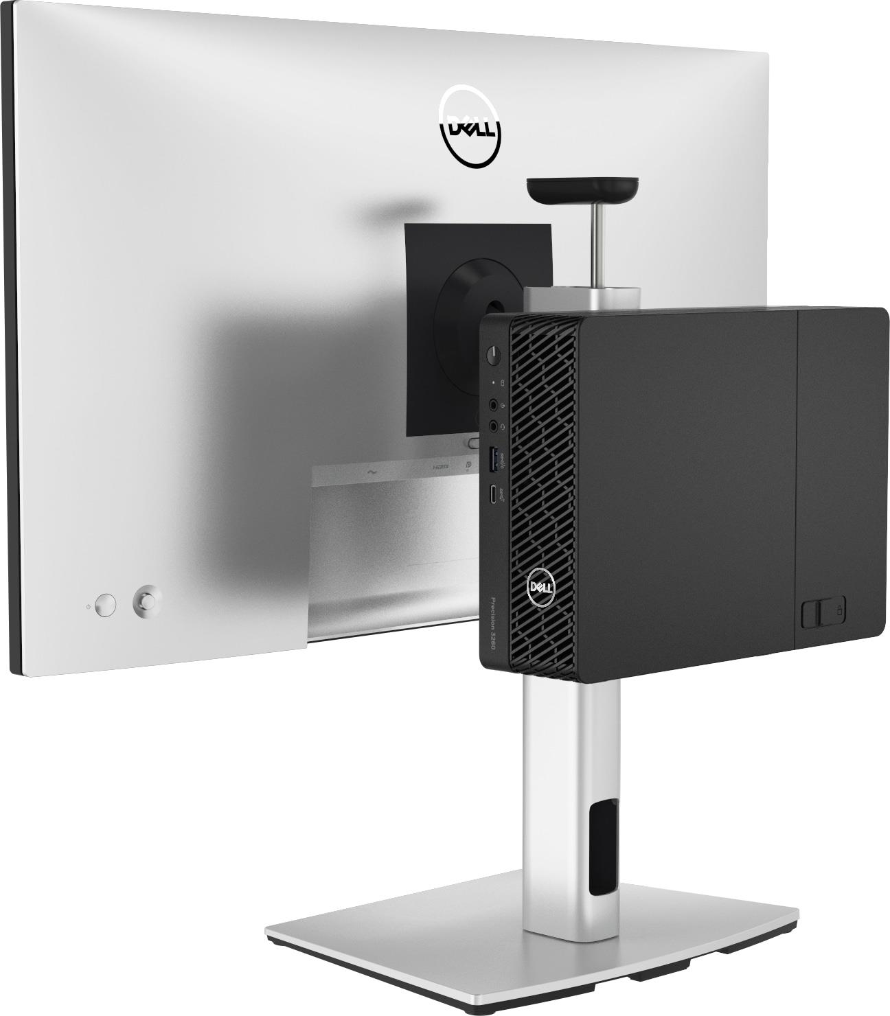 MONITOR ACC STAND CFS22/482-BBEM DELL
