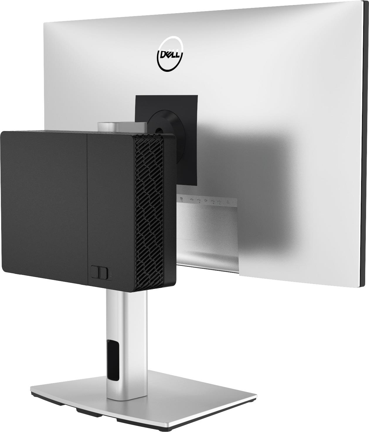 MONITOR ACC STAND CFS22/482-BBEM DELL