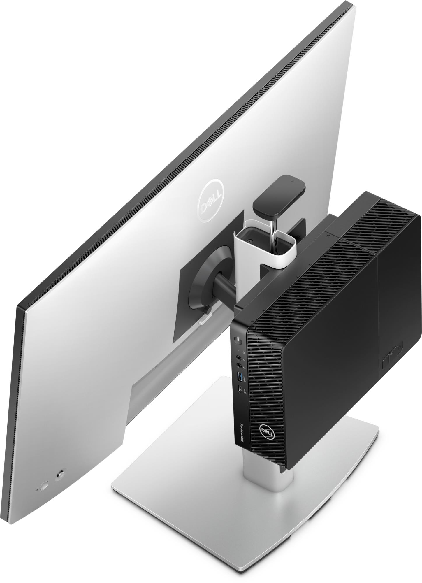 MONITOR ACC STAND CFS22/482-BBEM DELL