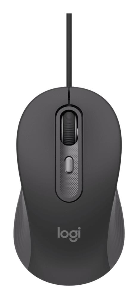 KEYBOARD +MOUSE COMBO MK620/GRAPHITE 920-013349 LOGITECH
