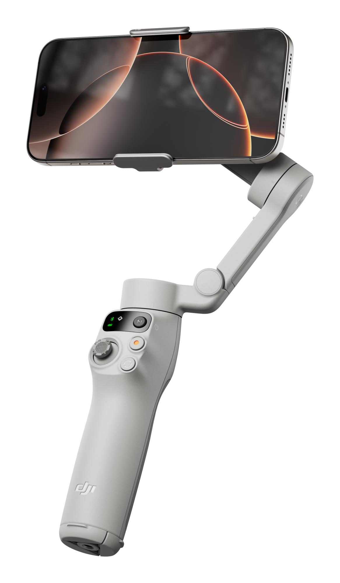 GIMBAL OSMO MOBILE 7/CP.OS.00000406 DJI