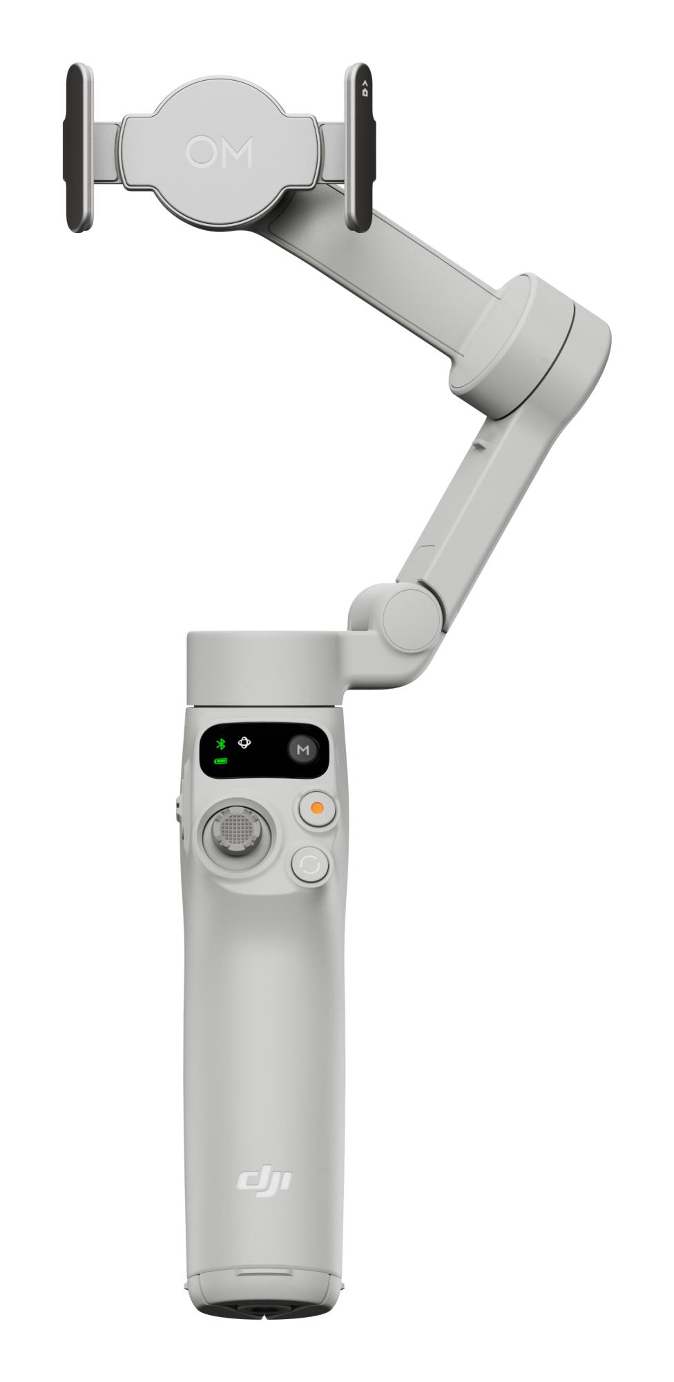 GIMBAL OSMO MOBILE 7/CP.OS.00000406 DJI