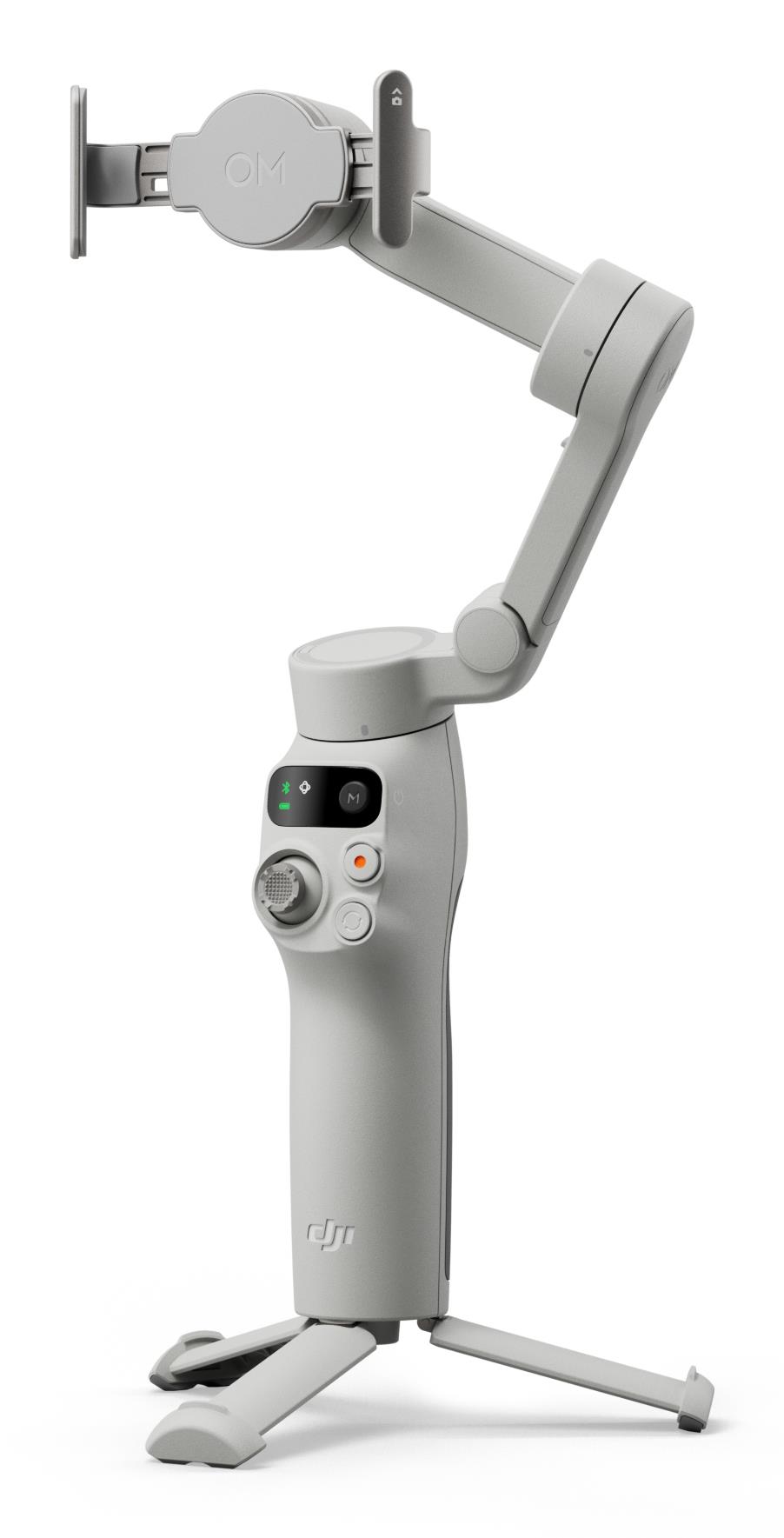 GIMBAL OSMO MOBILE 7/CP.OS.00000406 DJI