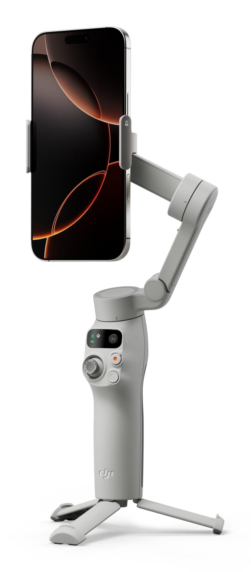 GIMBAL OSMO MOBILE 7/CP.OS.00000406 DJI