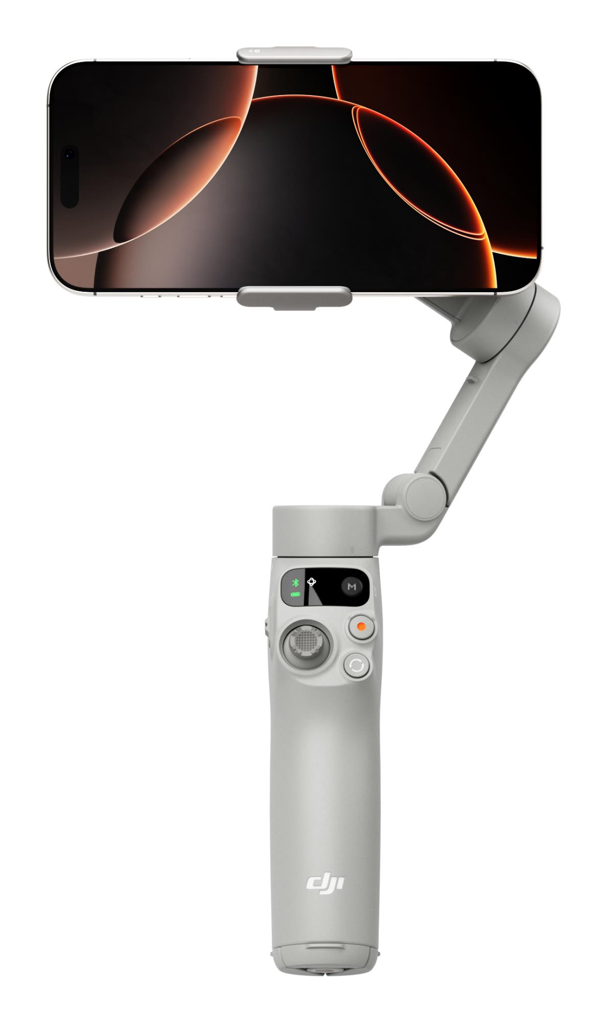 GIMBAL OSMO MOBILE 7/CP.OS.00000406 DJI