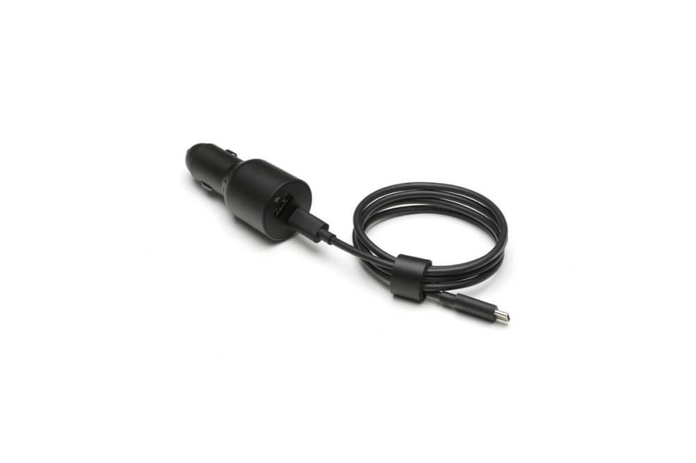 DRONE ACC MAVIC3 CAR CHARGER/CP.MA.00000426 DJI