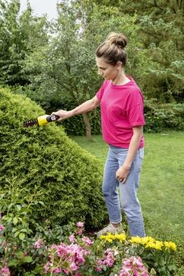 GRASS &HEDGE SHEARS GSH 4-4/1.445-321.0 KARCHER
