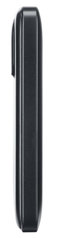 POWER BANK USB 20000MAH/VA1090 RIVACASE