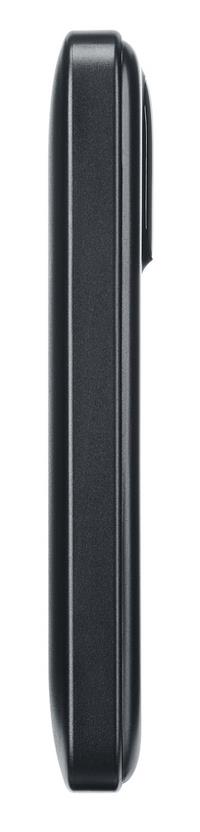 POWER BANK USB 20000MAH/VA1090 RIVACASE