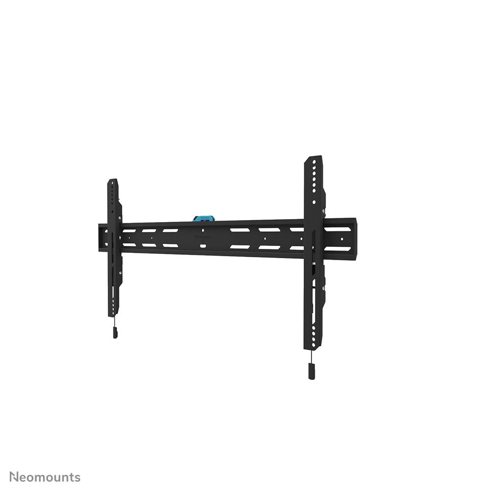 TV SET ACC WALL MOUNT/WL30S-850BL18 NEOMOUNTS