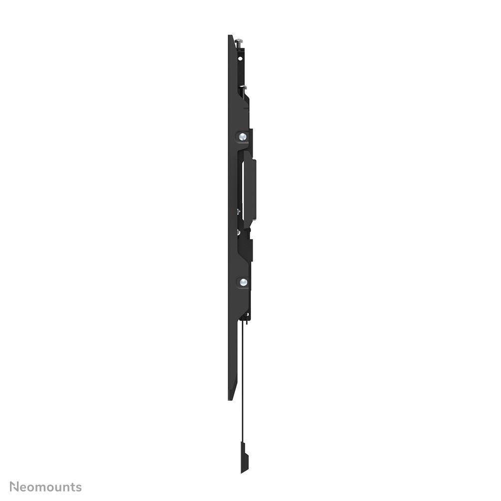 TV SET ACC WALL MOUNT/WL30S-850BL18 NEOMOUNTS