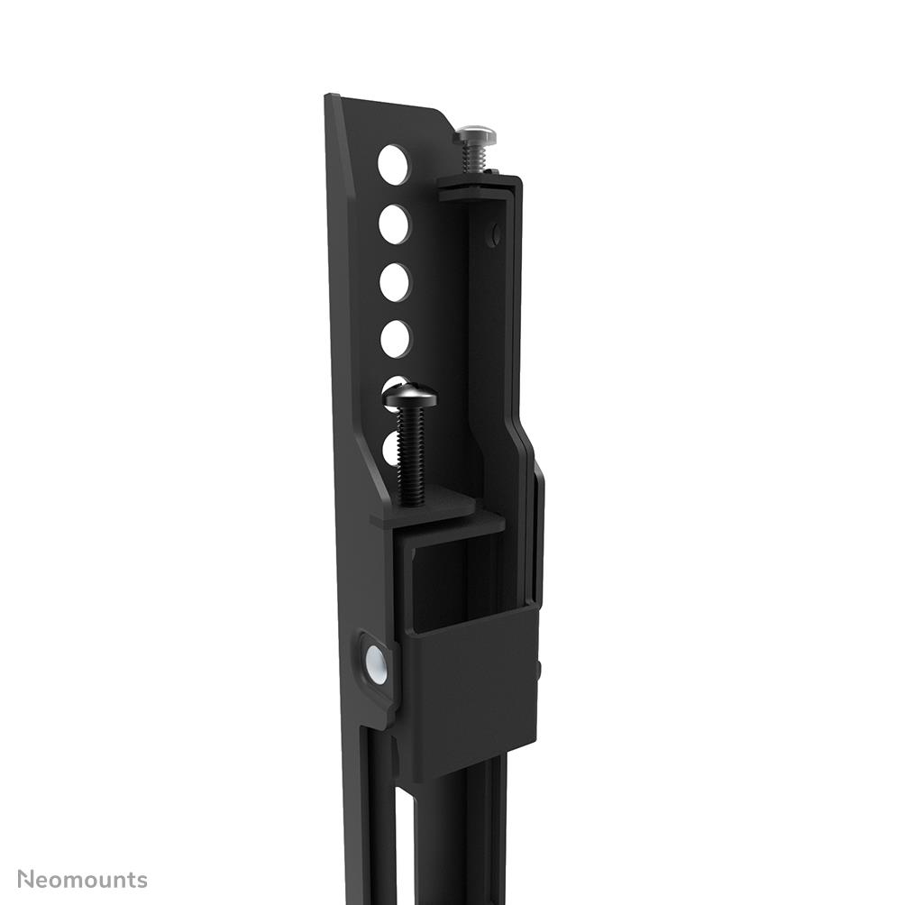 TV SET ACC WALL MOUNT/WL30S-850BL18 NEOMOUNTS