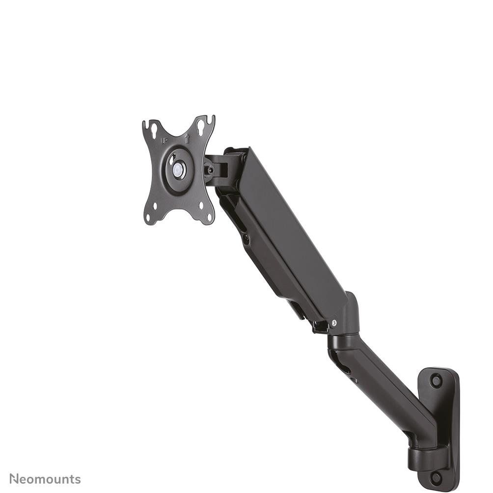 MONITOR ACC WALL MOUNT/17-32 WL70-450BL11 NEOMOUNTS