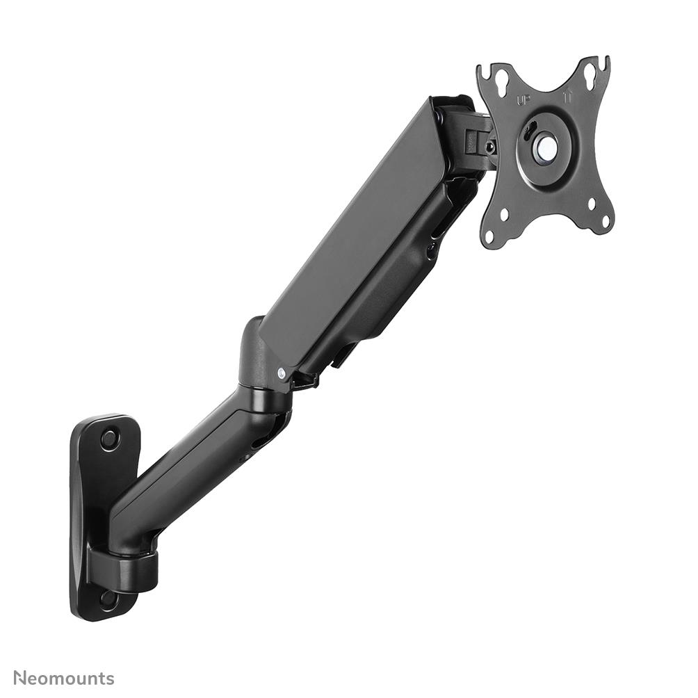 MONITOR ACC WALL MOUNT/17-32 WL70-450BL11 NEOMOUNTS