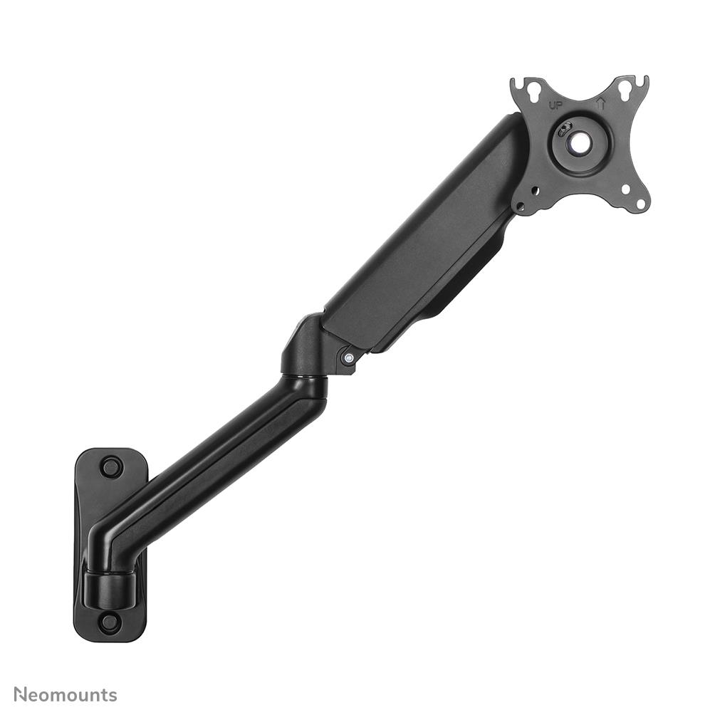 MONITOR ACC WALL MOUNT/17-32 WL70-450BL11 NEOMOUNTS