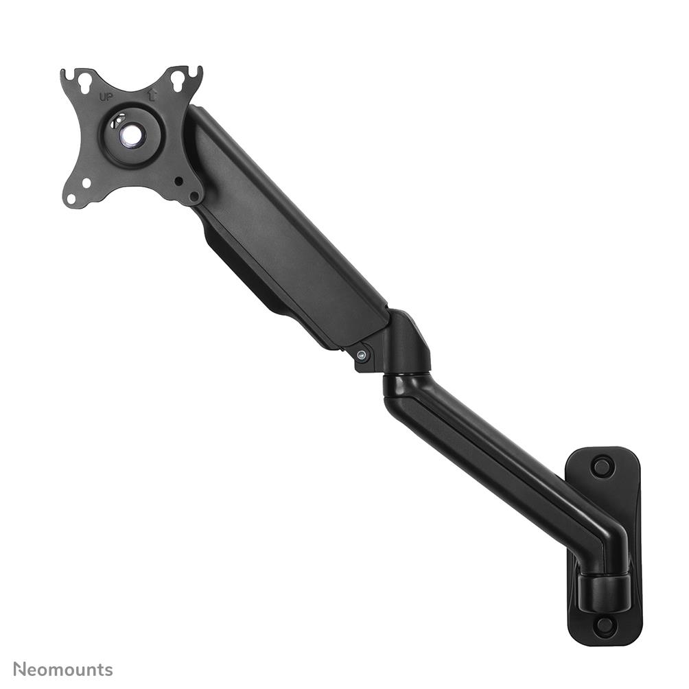 MONITOR ACC WALL MOUNT/17-32 WL70-450BL11 NEOMOUNTS