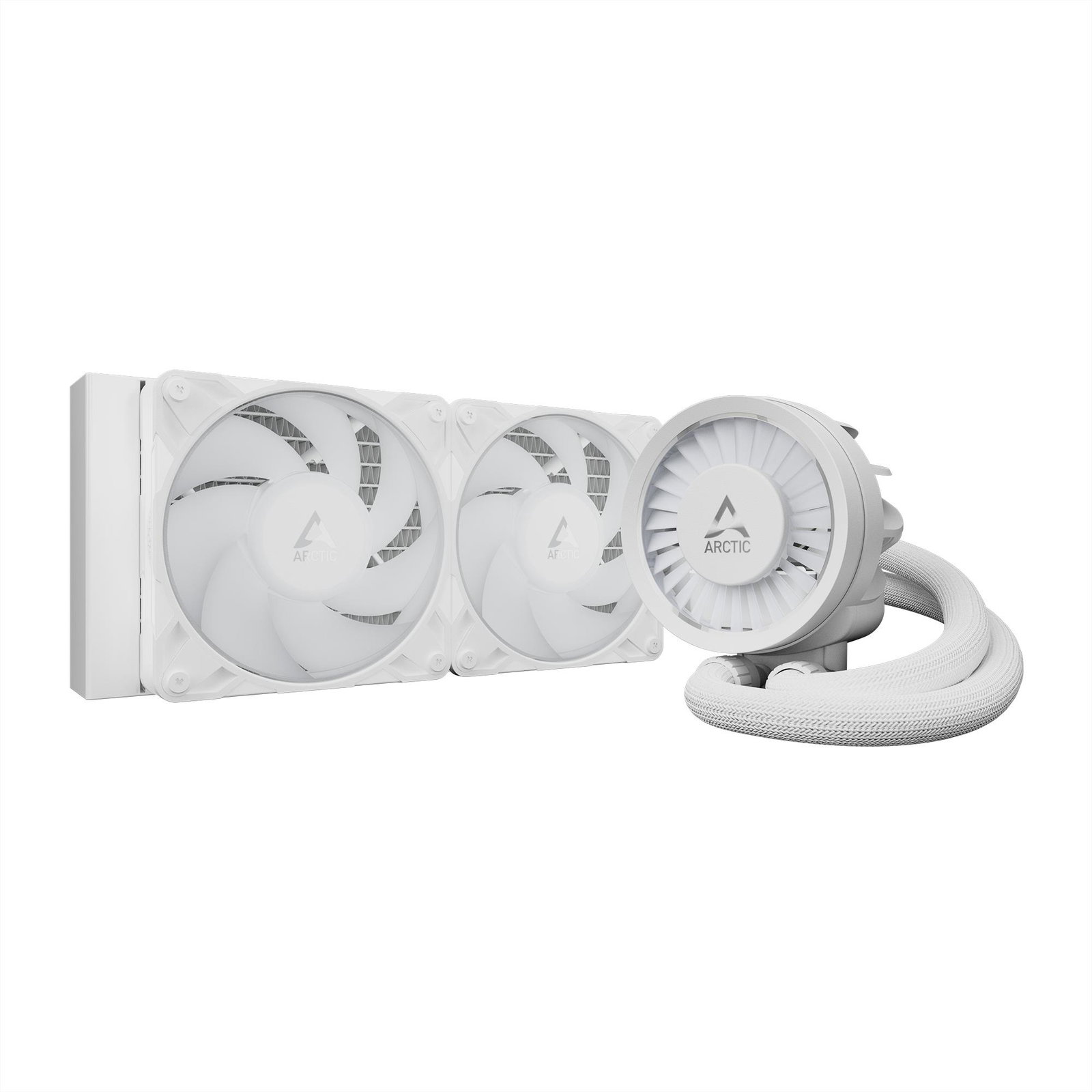 CPU COOLER S_MULTI/ACFRE00186A ARCTIC