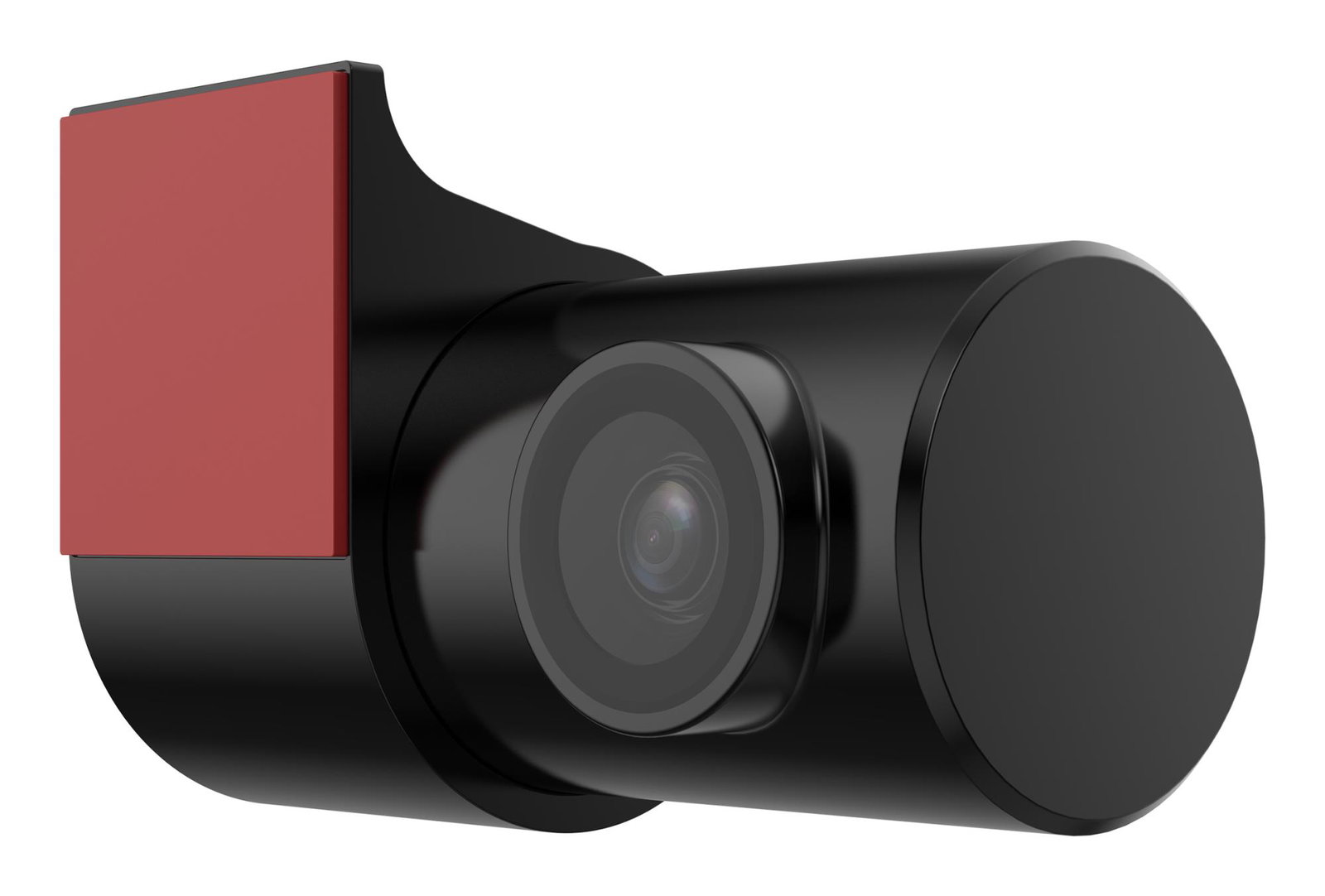 DASHCAM 105 DEGREE 4K+1K/TFT WIFI S5PRO DAHUA