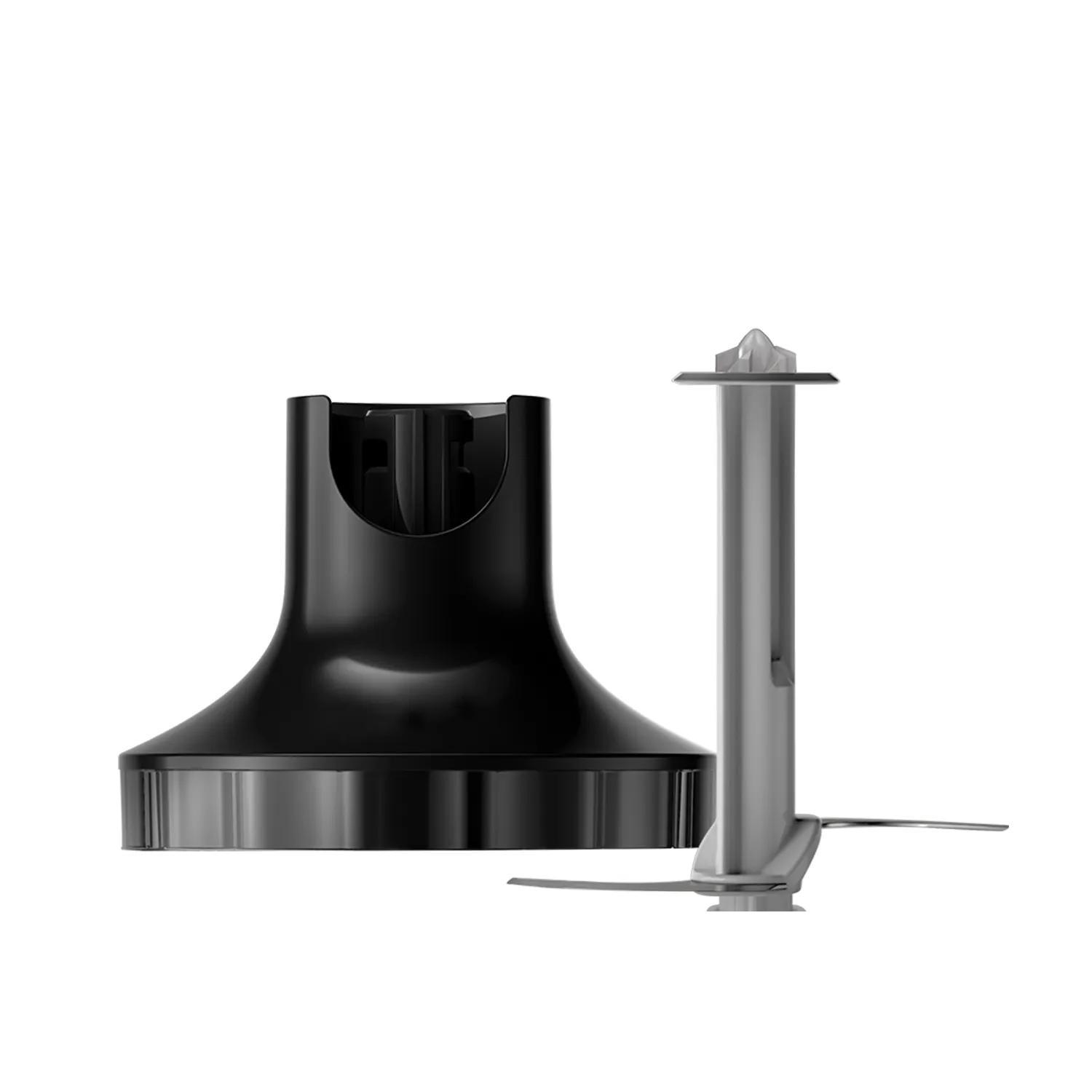 BLENDER/HR2684/00 PHILIPS